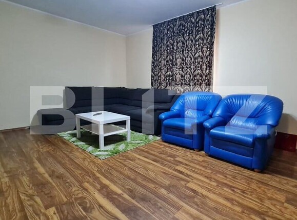 Casa de vânzare 4 camere Tartasesti - 201386CV | BLITZ Târgoviște | Poza4