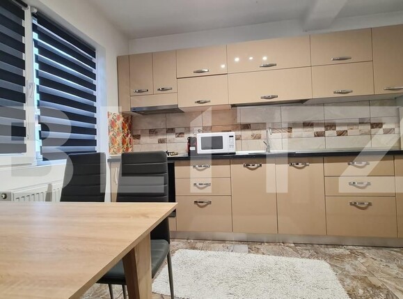 Casa de vânzare 4 camere Tartasesti - 201386CV | BLITZ Târgoviște | Poza3