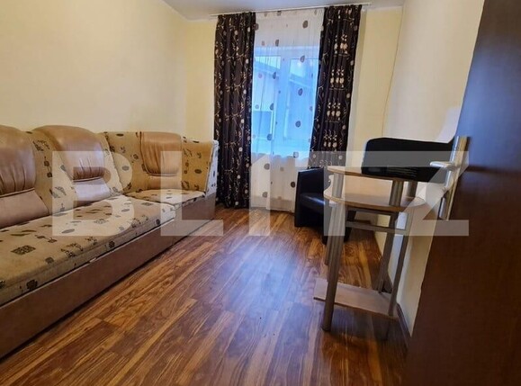 Casa de vânzare 4 camere Tartasesti - 201386CV | BLITZ Târgoviște | Poza2