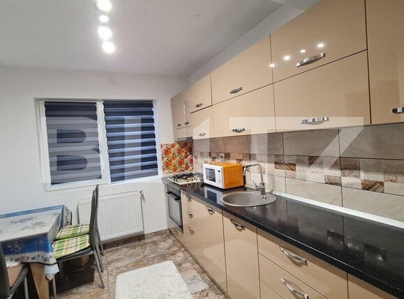 Casa de vânzare 4 camere Tartasesti - 201386CV | BLITZ Târgoviște | Poza6