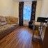 Casa de vânzare 4 camere Tartasesti - 201386CV - Poza 1 din 6 | BLITZ Târgoviște | Poza1