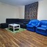 Casa de vânzare 4 camere Tartasesti - 201386CV - Poza 1 din 6 | BLITZ Târgoviște | Poza3