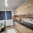 Casa de vânzare 4 camere Tartasesti - 201386CV - Poza 1 din 6 | BLITZ Târgoviște | Poza5