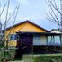 Casa de vânzare 4 camere Tartasesti - 201386CV - Poza 1 din 6 | BLITZ Târgoviște | Poza6