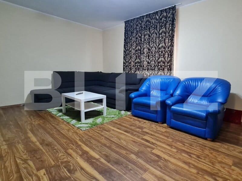 Casa de vânzare 4 camere Tartasesti - 201386CV | BLITZ Târgoviște | Poza4