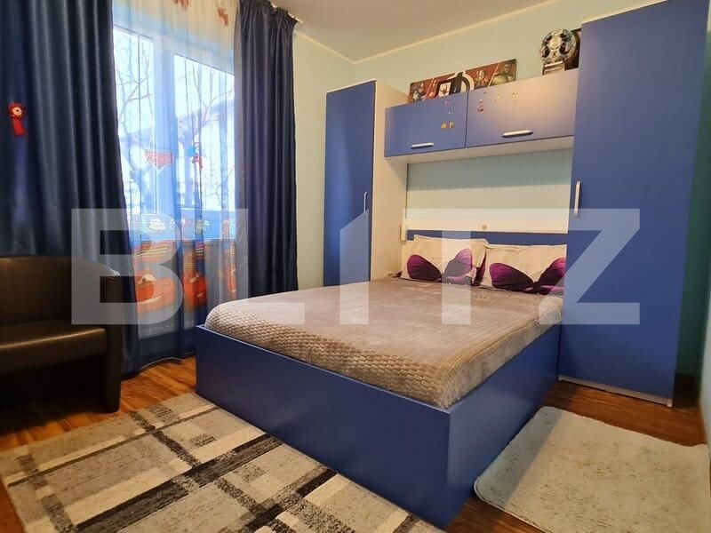 Casa de vânzare 4 camere Tartasesti - 201386CV | BLITZ Târgoviște | Poza5