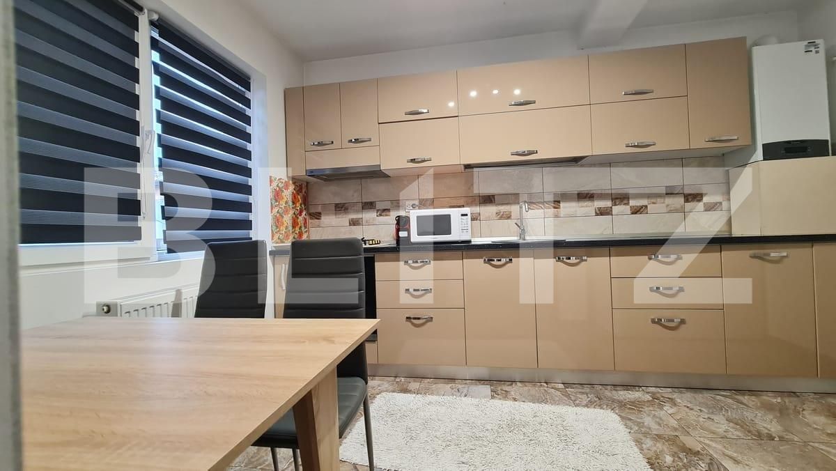 Casa de vânzare 4 camere Tartasesti - 201386CV | BLITZ Târgoviște | Poza3