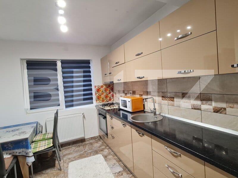 Casa de vânzare 4 camere Tartasesti - 201386CV | BLITZ Târgoviște | Poza6