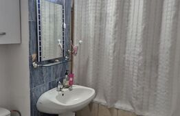 🏡 Apartament 53mp Modern, Complet Mobilat și Utilat–Mutare Imediată | Pucioasa