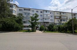 🏡 Apartament 53mp Modern, Complet Mobilat și Utilat–Mutare Imediată | Pucioasa