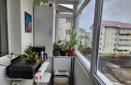 🏡 Apartament 53mp Modern, Complet Mobilat și Utilat–Mutare Imediată | Pucioasa