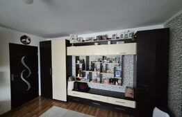 🏡 Apartament 53mp Modern, Complet Mobilat și Utilat–Mutare Imediată | Pucioasa