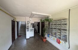 🏡 Apartament 53mp Modern, Complet Mobilat și Utilat–Mutare Imediată | Pucioasa