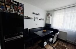 🏡 Apartament 53mp Modern, Complet Mobilat și Utilat–Mutare Imediată | Pucioasa