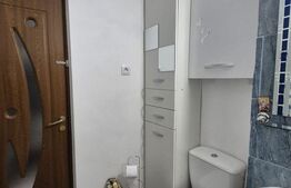 🏡 Apartament 53mp Modern, Complet Mobilat și Utilat–Mutare Imediată | Pucioasa