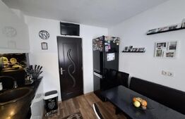 🏡 Apartament 53mp Modern, Complet Mobilat și Utilat–Mutare Imediată | Pucioasa