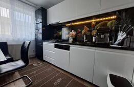 🏡 Apartament 53mp Modern, Complet Mobilat și Utilat–Mutare Imediată | Pucioasa