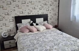 🏡 Apartament 53mp Modern, Complet Mobilat și Utilat–Mutare Imediată | Pucioasa