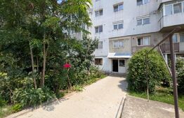 🏡 Apartament 53mp Modern, Complet Mobilat și Utilat–Mutare Imediată | Pucioasa