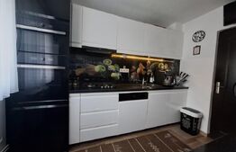 🏡 Apartament 53mp Modern, Complet Mobilat și Utilat–Mutare Imediată | Pucioasa
