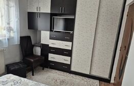 🏡 Apartament 53mp Modern, Complet Mobilat și Utilat–Mutare Imediată | Pucioasa