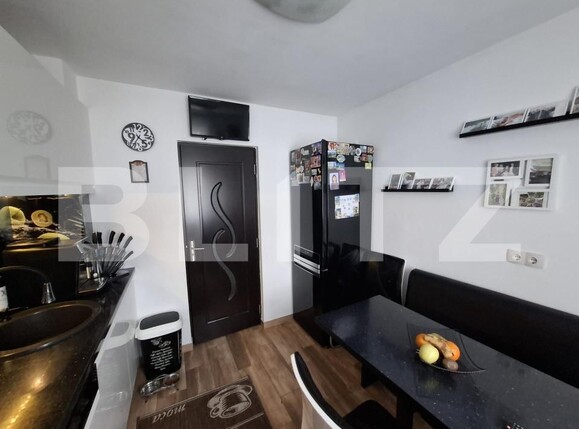 Apartament de vânzare 2 camere Pucioasa - 201444AV | BLITZ Târgoviște | Poza9