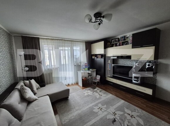 Apartament de vânzare 2 camere Pucioasa - 201444AV | BLITZ Târgoviște | Poza4