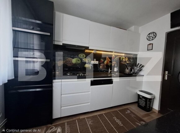 Apartament de vânzare 2 camere Pucioasa - 201444AV | BLITZ Târgoviște | Poza8