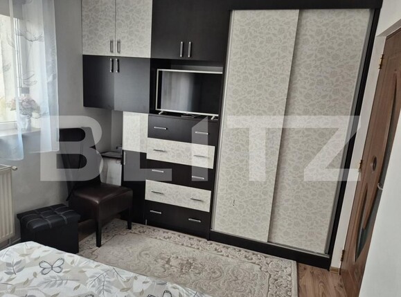 Apartament de vânzare 2 camere Pucioasa - 201444AV | BLITZ Târgoviște | Poza11