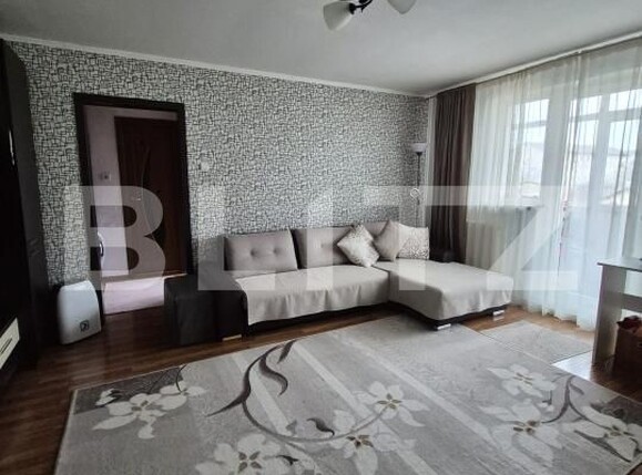 Apartament de vânzare 2 camere Pucioasa - 201444AV | BLITZ Târgoviște | Poza3
