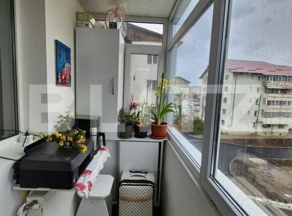 Apartament de vânzare 2 camere Pucioasa - 201444AV | BLITZ Târgoviște | Poza14