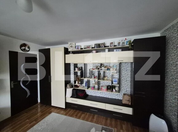 Apartament de vânzare 2 camere Pucioasa - 201444AV | BLITZ Târgoviște | Poza5
