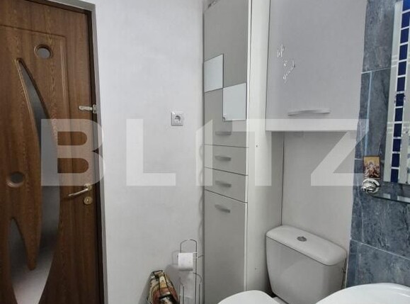 Apartament de vânzare 2 camere Pucioasa - 201444AV | BLITZ Târgoviște | Poza13