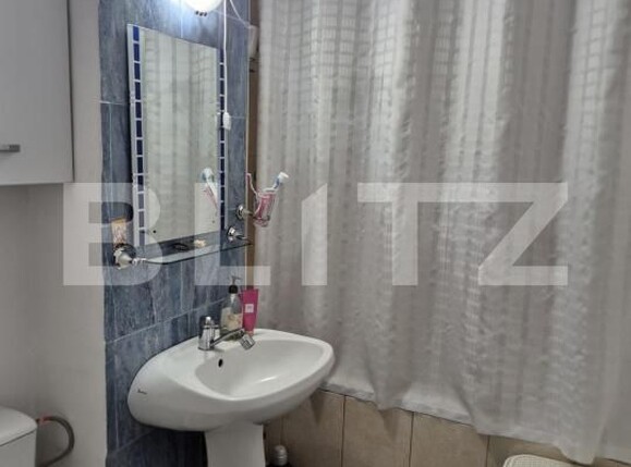 Apartament de vânzare 2 camere Pucioasa - 201444AV | BLITZ Târgoviște | Poza12