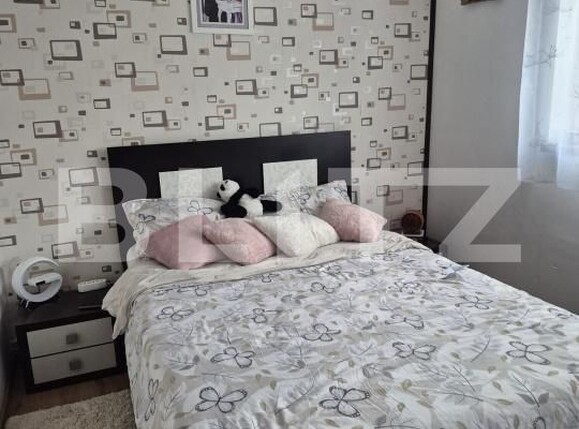 Apartament de vânzare 2 camere Pucioasa - 201444AV | BLITZ Târgoviște | Poza10