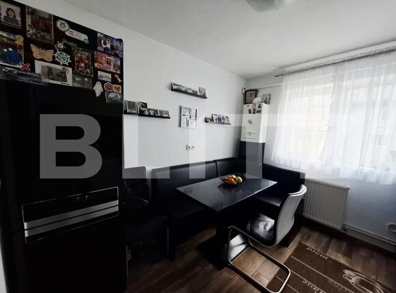 Apartament de vânzare 2 camere Pucioasa - 201444AV | BLITZ Târgoviște | Poza6