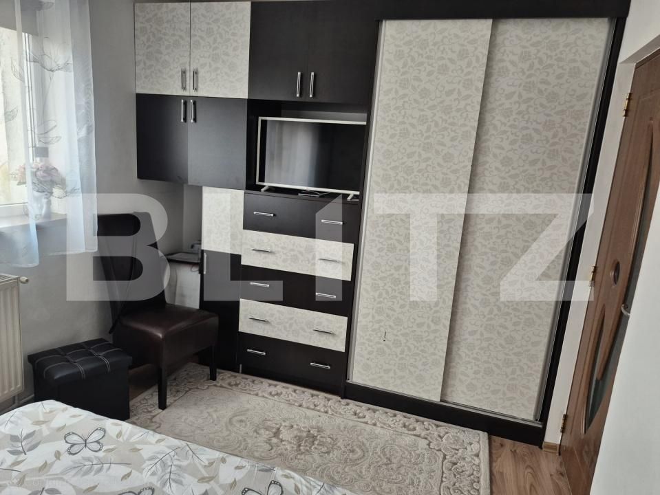 Apartament de vânzare 2 camere Pucioasa - 201444AV | BLITZ Târgoviște | Poza11