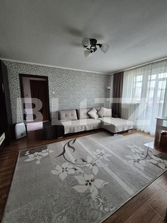 Apartament de vânzare 2 camere Pucioasa - 201444AV | BLITZ Târgoviște | Poza3