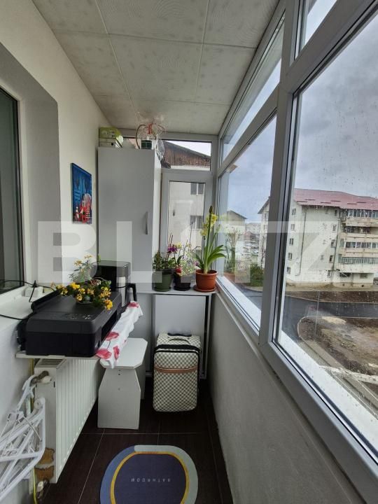 Apartament de vânzare 2 camere Pucioasa - 201444AV | BLITZ Târgoviște | Poza14