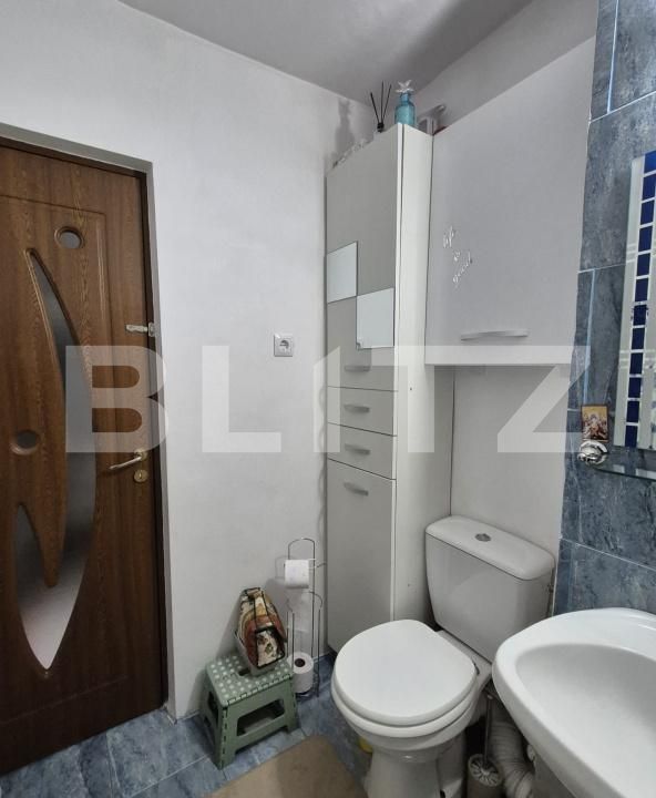 Apartament de vânzare 2 camere Pucioasa - 201444AV | BLITZ Târgoviște | Poza13