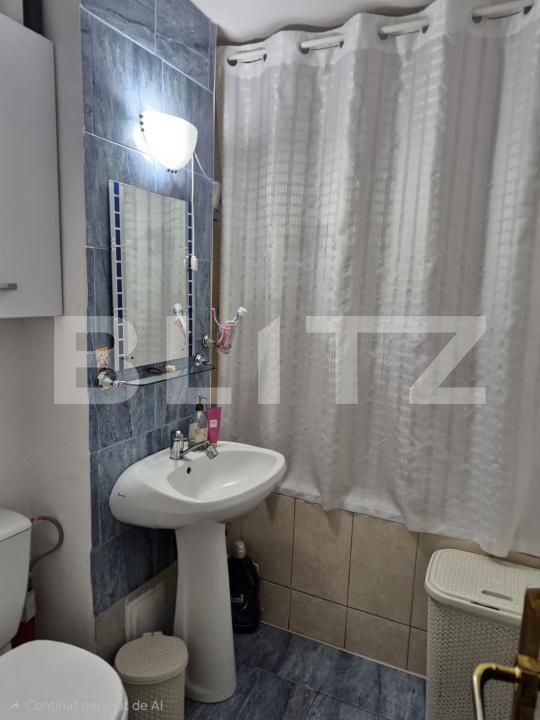 Apartament de vânzare 2 camere Pucioasa - 201444AV | BLITZ Târgoviște | Poza12