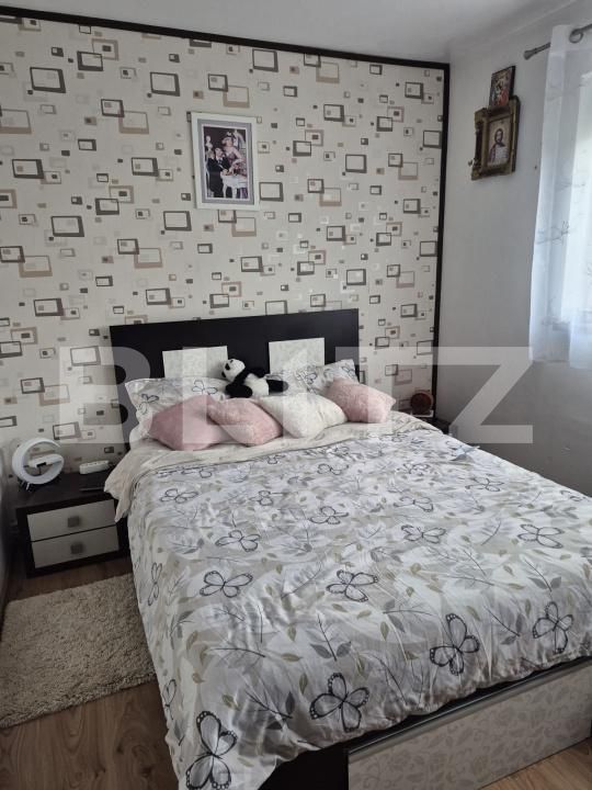 Apartament de vânzare 2 camere Pucioasa - 201444AV | BLITZ Târgoviște | Poza10