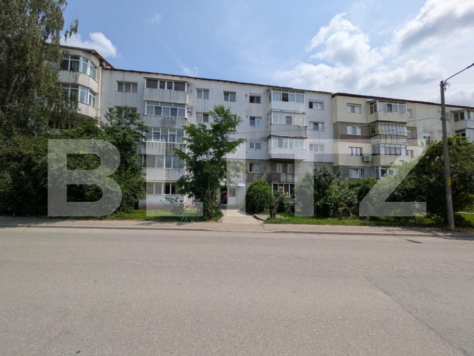 Apartament de vânzare 2 camere Pucioasa - 201444AV | BLITZ Târgoviște | Poza15