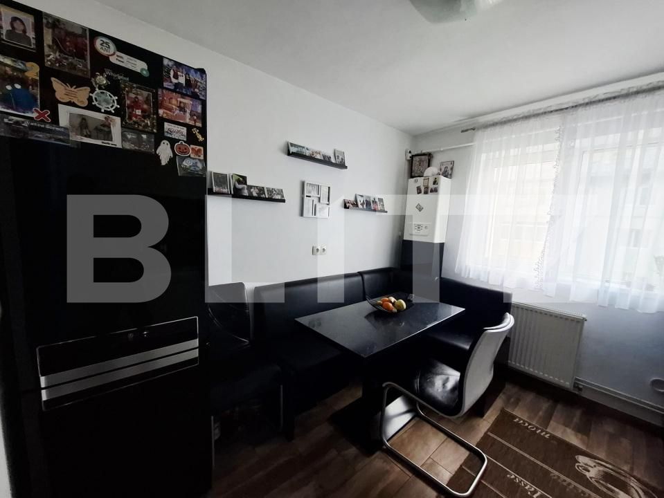 Apartament de vânzare 2 camere Pucioasa - 201444AV | BLITZ Târgoviște | Poza6
