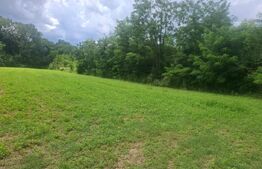Teren intravilan, 1.000 mp, zona Șotânga 