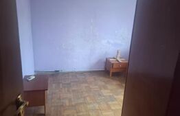 Apartament 3 camere, 65 mp, zona Găești 