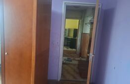 Apartament 3 camere, 65 mp, zona Găești 
