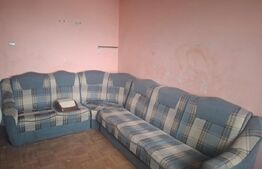 Apartament 3 camere, 65 mp, zona Găești 