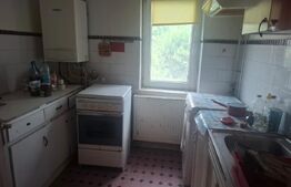Apartament 3 camere, 65 mp, zona Găești 