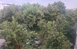 Apartament 3 camere, 65 mp, zona Găești 